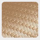 Microfibra