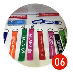 Productos acabados