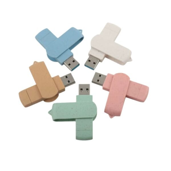 512gb usb c flash drive