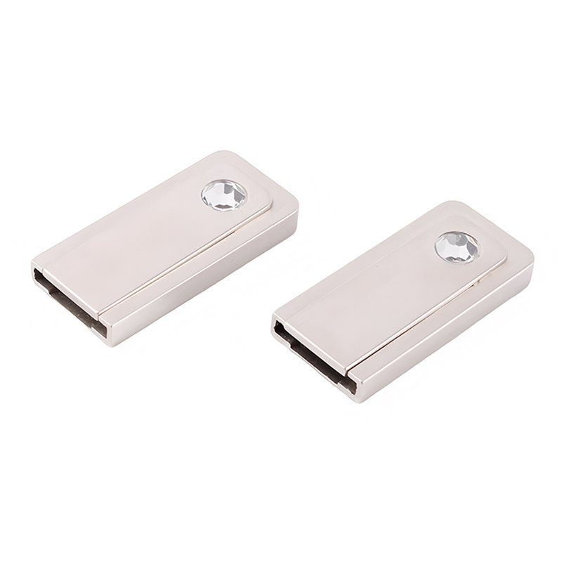 A5-Notebook-Diary-with-USB-Flash-Drive