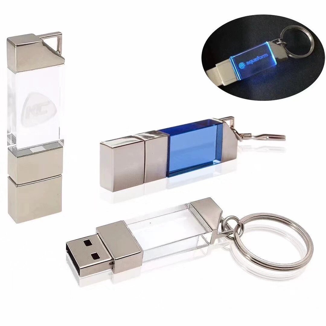 Acrylic USB Drives.jpg