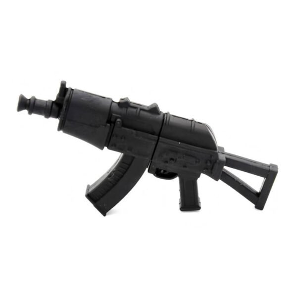 Simulation Gun USB Flash Drive - Image 2