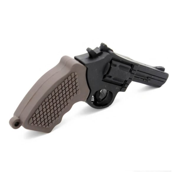 Simulation Gun USB Flash Drive - Image 3