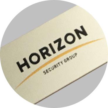 Digital Color Print Logo metal usb drive