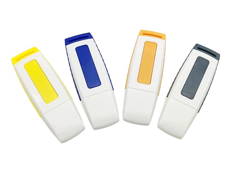Kingston DTI101G3 USB Drive