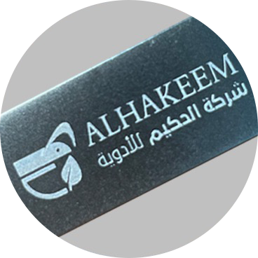 Laser Engraved Logo metal usb drive