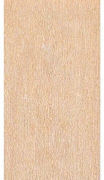 Maple Wood​
