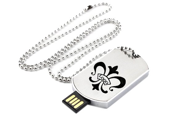 Metal-Dog-Tag-USB-Flash-Drive2