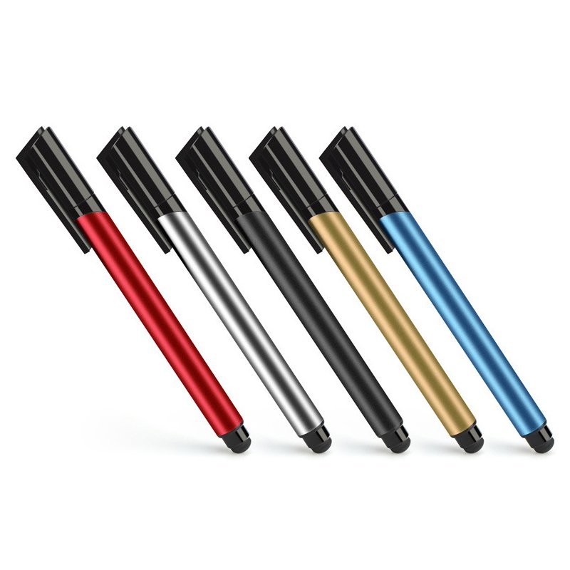 Metal Pen USB Drive