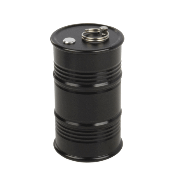 Metal Paint Bucket USB Drive - Image 5