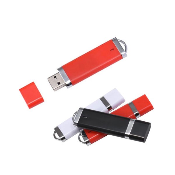 Plastic Lighter USB Flash Drive（2 modles） - Image 4