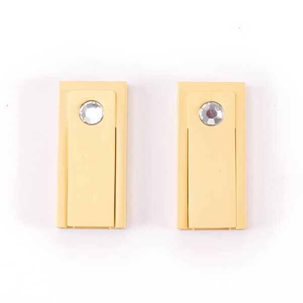 Personalized-Notebook-with-USB-Flash-Drive-128gb