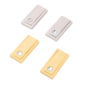 Personalized-Notebook-with-USB-Flash-pendrive