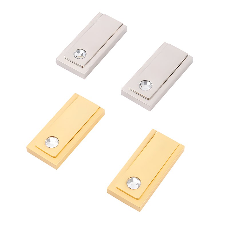 Personalized-Notebook-with-USB-Flash-pendrive