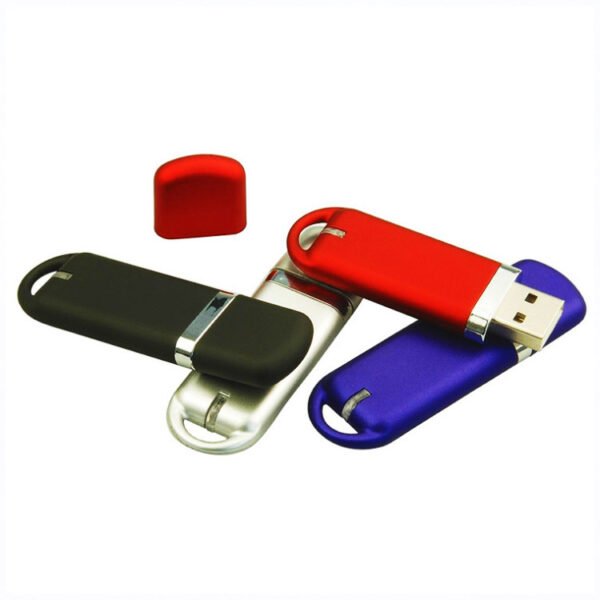 Plastic Lighter USB Flash Drive（2 modles） - Image 2
