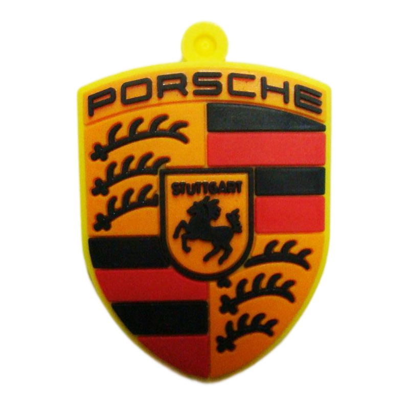 Porsche Design USB Drive