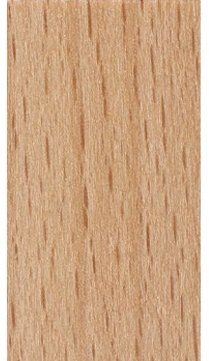 Raw Wood​