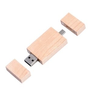 USB C Pendrive