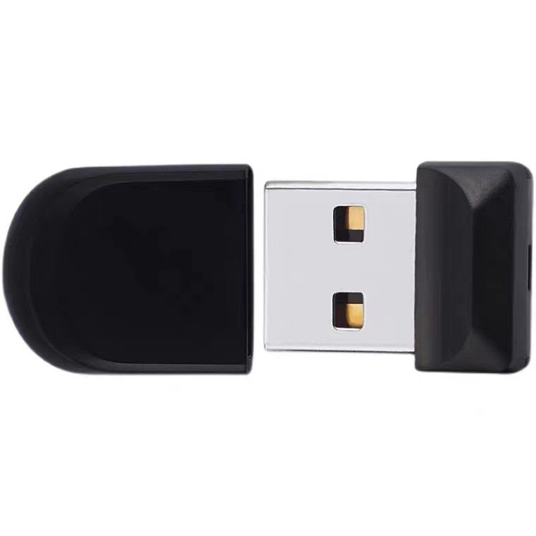 Super Mini USB Flash Drive Supplier