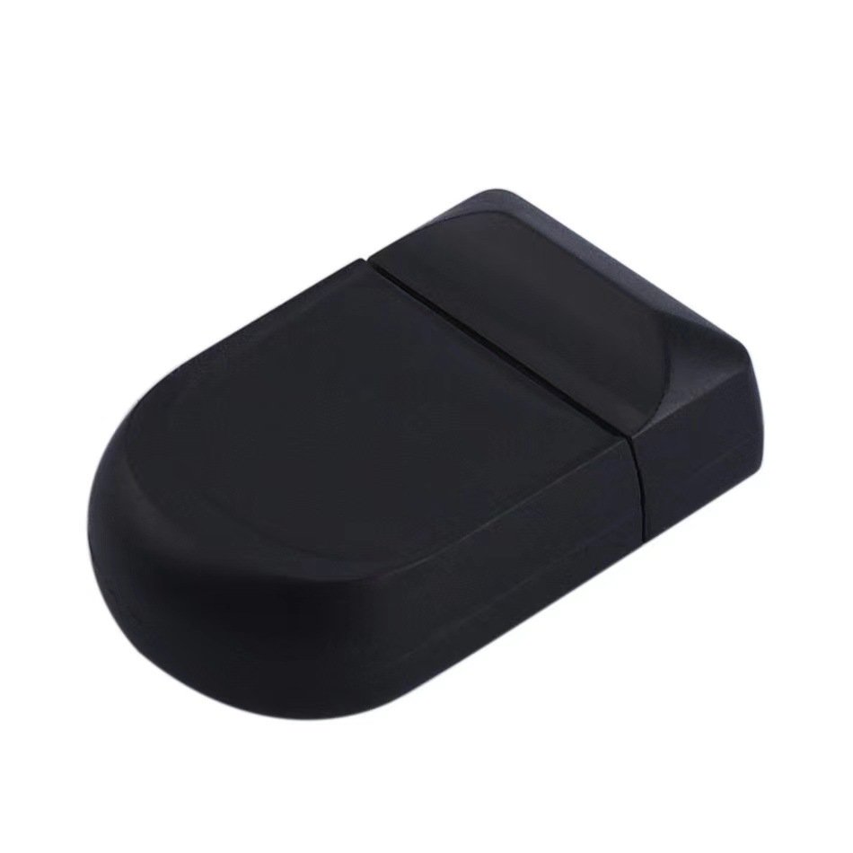 Super Mini USB Flash Drive