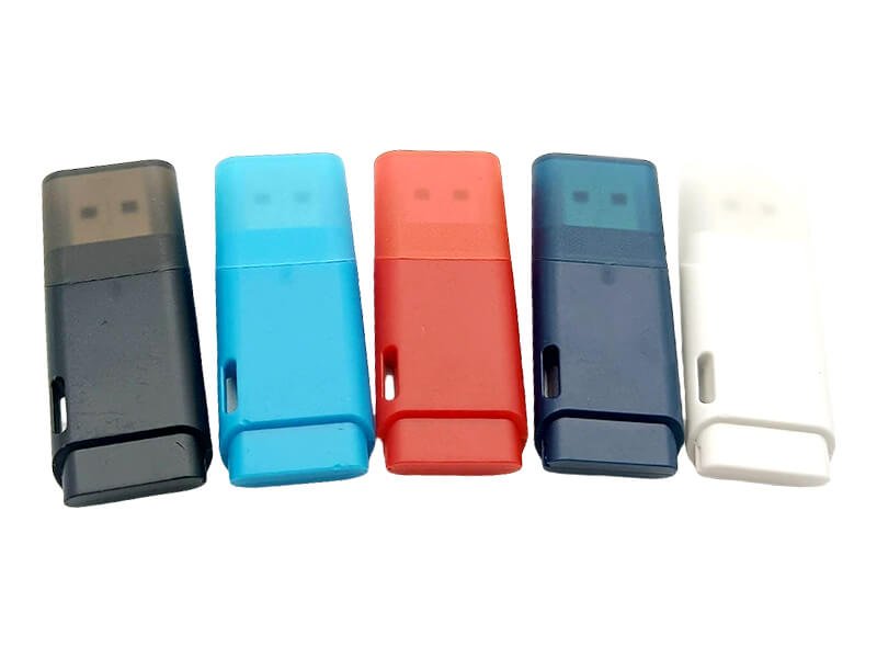 Toshiba DZ USB Drive