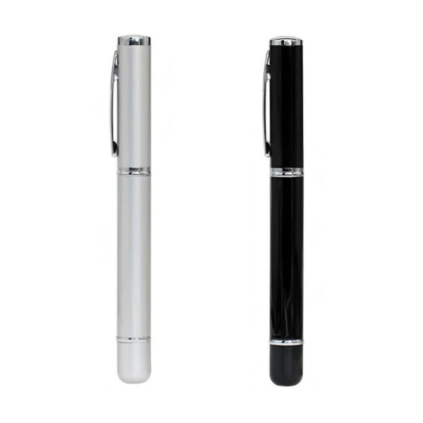 Business USB Flash Drive Pen