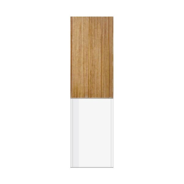 Wooden Crystal USB Flash Drive - Image 4