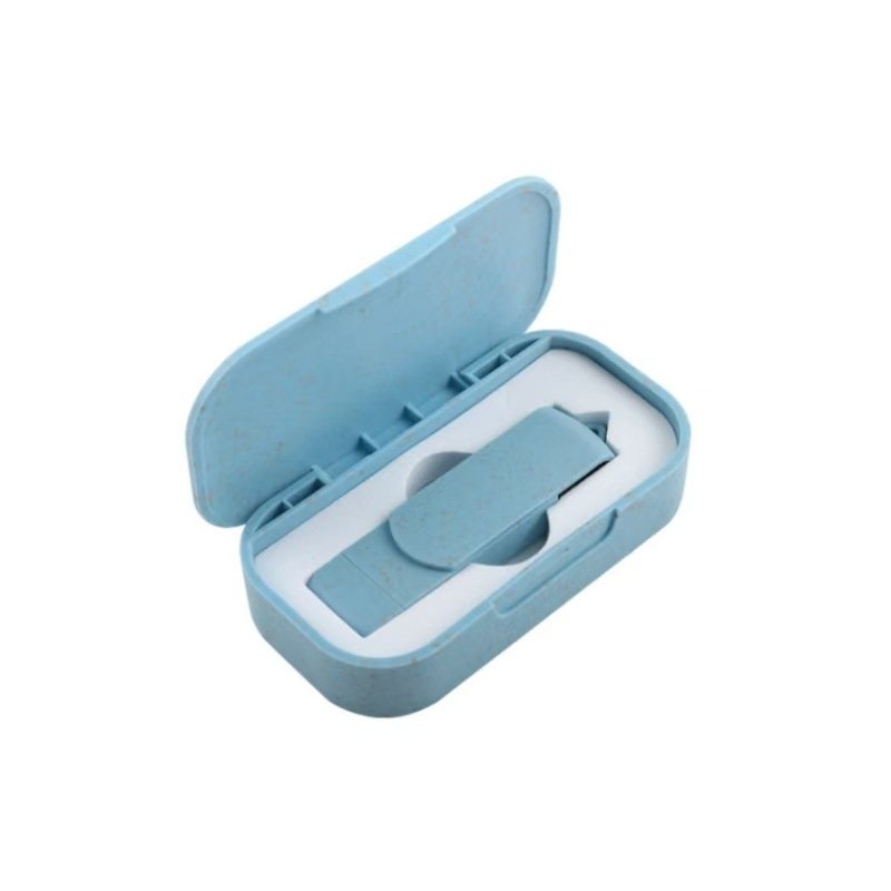 blue type c memory