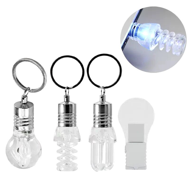 bomb-usb-flash-drive-with-led-light