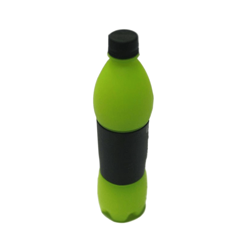 bottle-shaped-usb-flash-drive