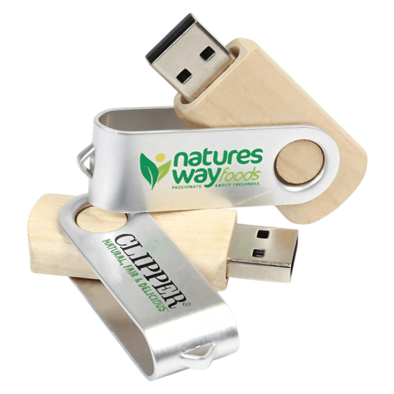 bulk rotate usb flash drive