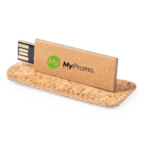 eco friendly usb drives