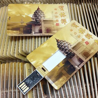 flash drive for camera memory card