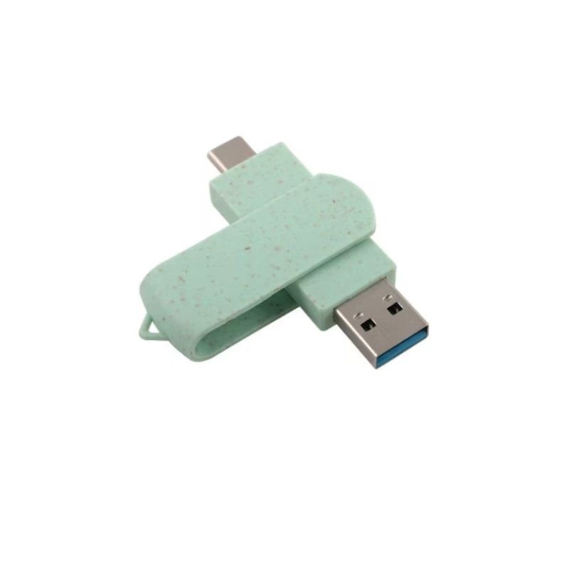 flash drive for phone type c