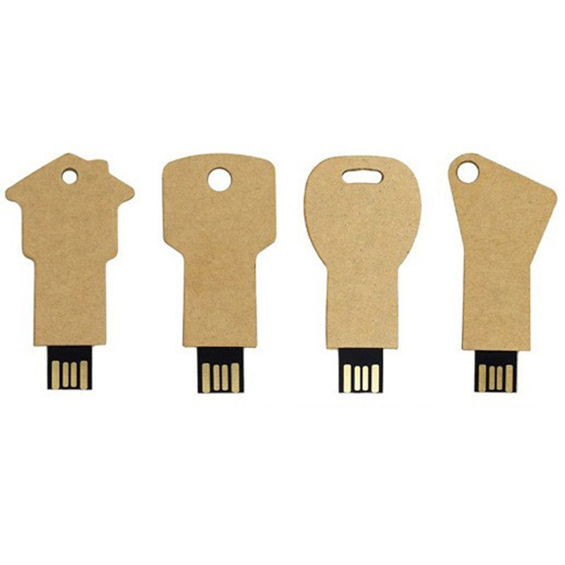 key-shaped-usb-flash-drive