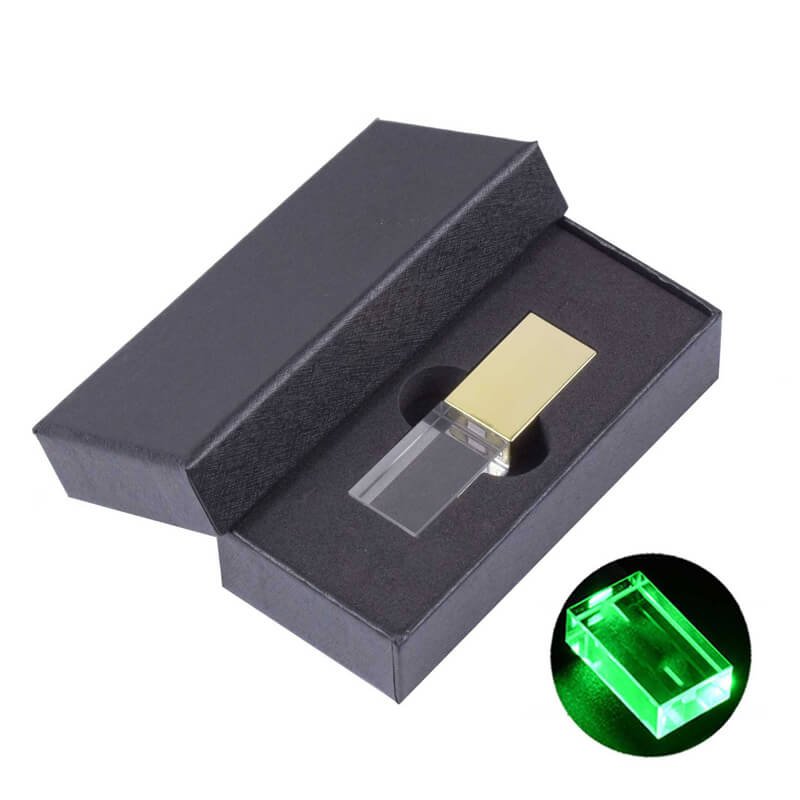 led-light-usb-drive-gift-box
