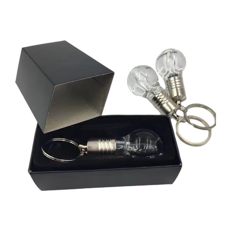 led-light-usb-drive-paper-box