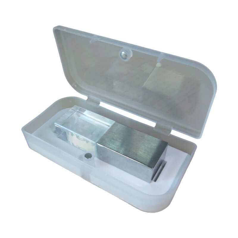 led-light-usb-drive-plastic-box