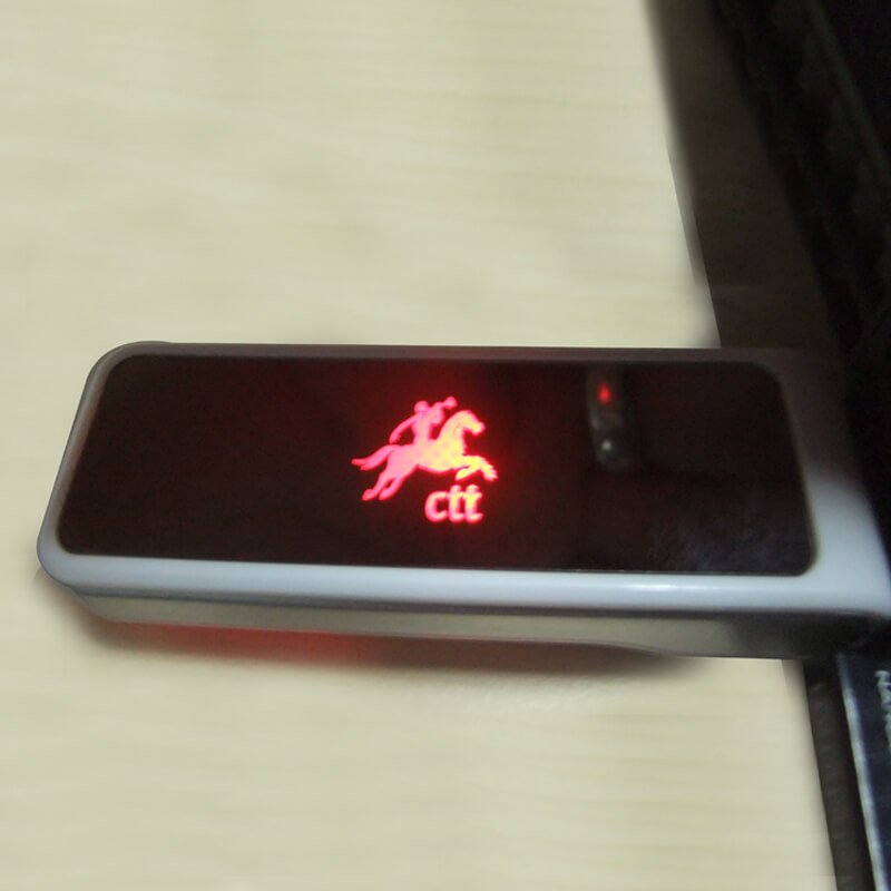 led-light-usb-flash-drive-clients (1)