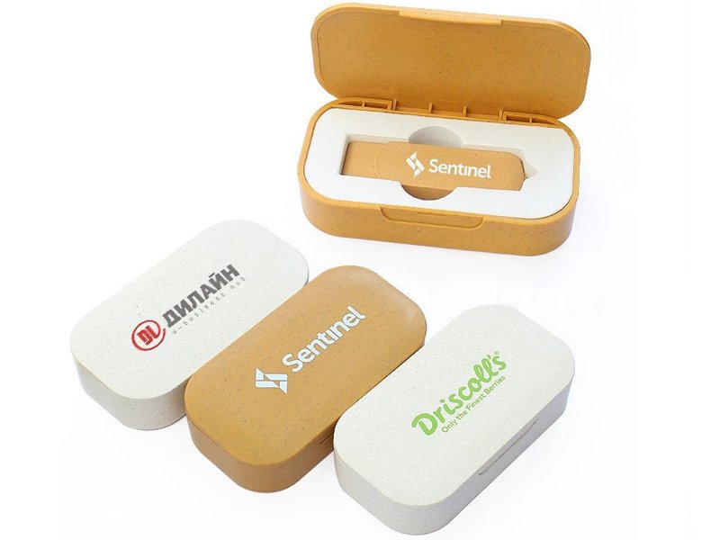 low profile usb c flash drive