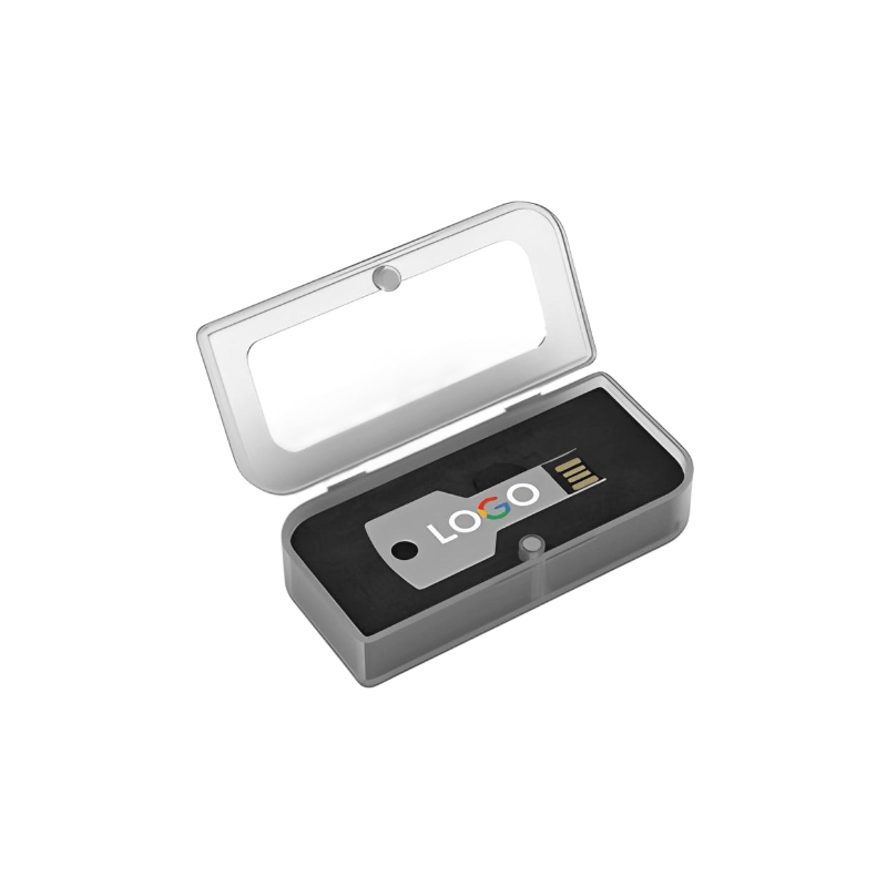 magnet box