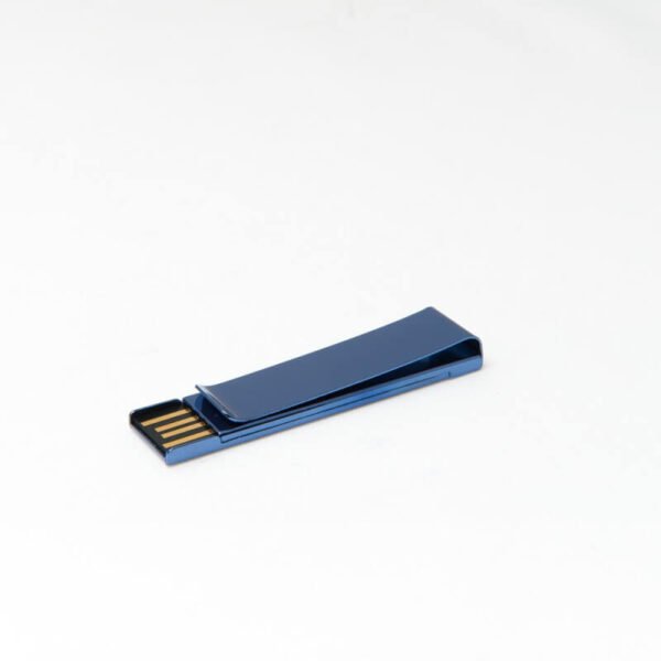 Clip USB Flash Drive - Image 3