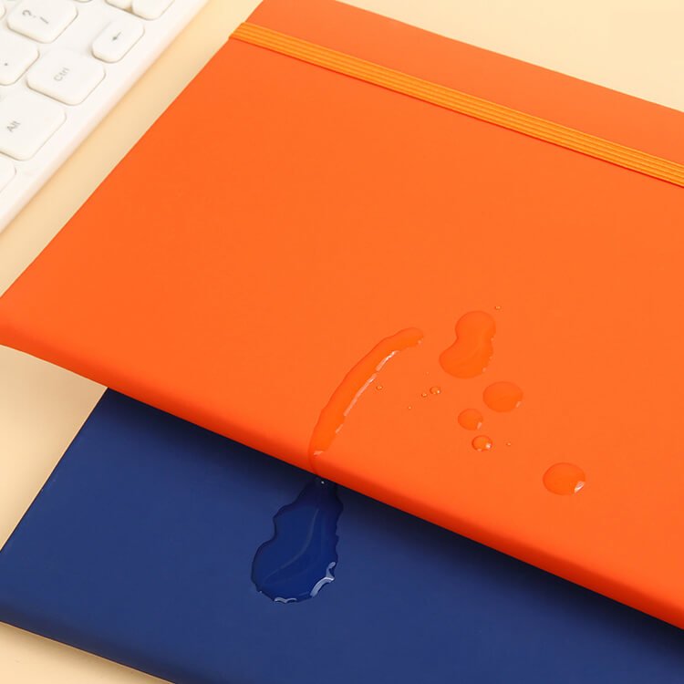 metal usb flash drive waterproof