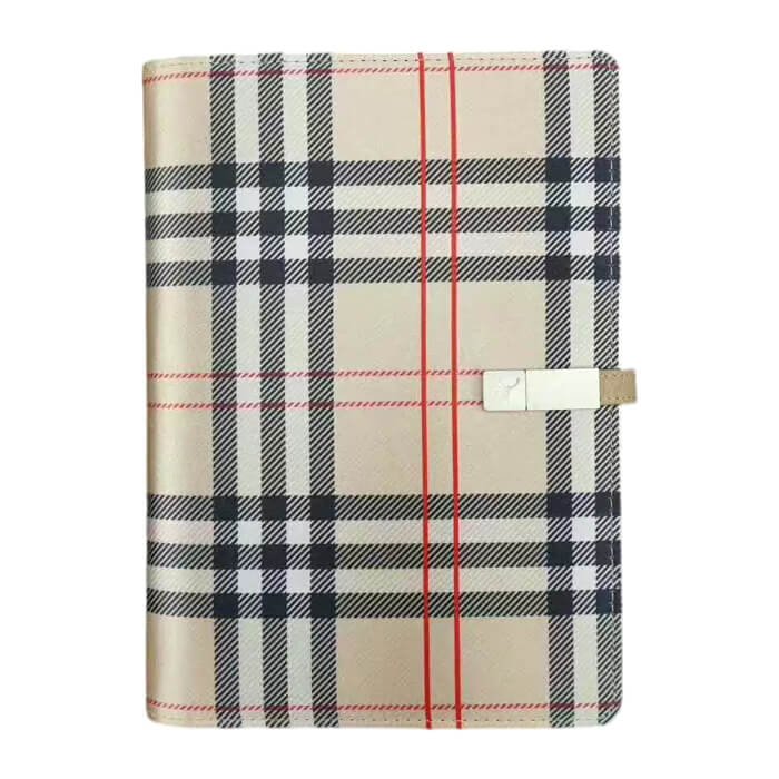 notebook-usb-flash-drive-clients (1)