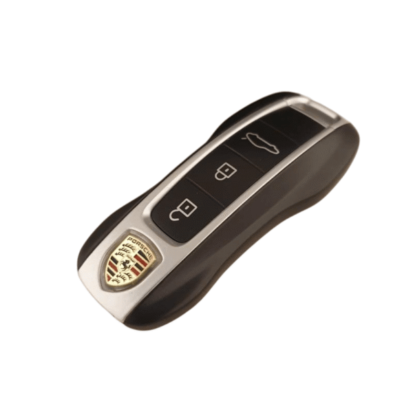 Porsche USB Stick​ - Immagine 4