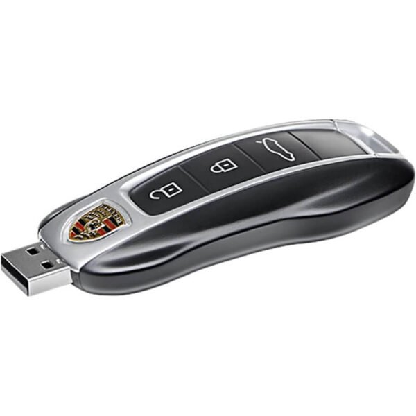 Porsche USB Stick​ - Immagine 2