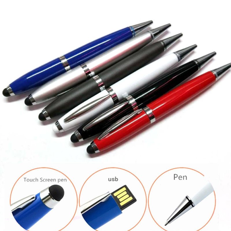 stylus-usb-drive-how-to-use