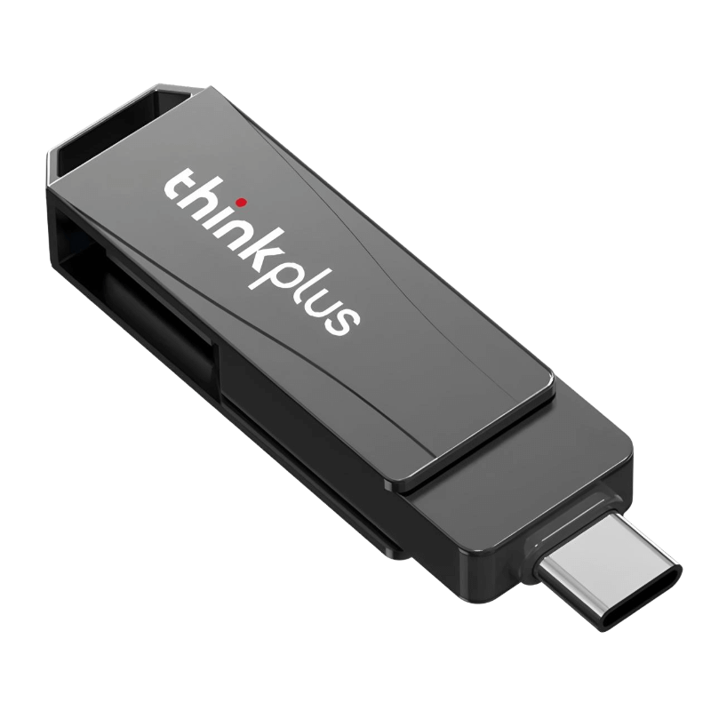 swivel usb drives