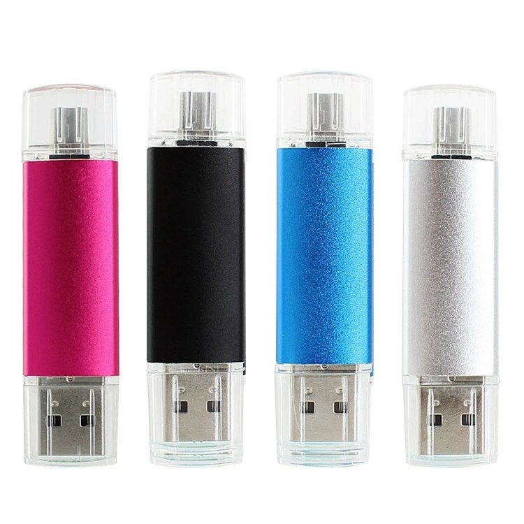 usb c 256gb flash drive