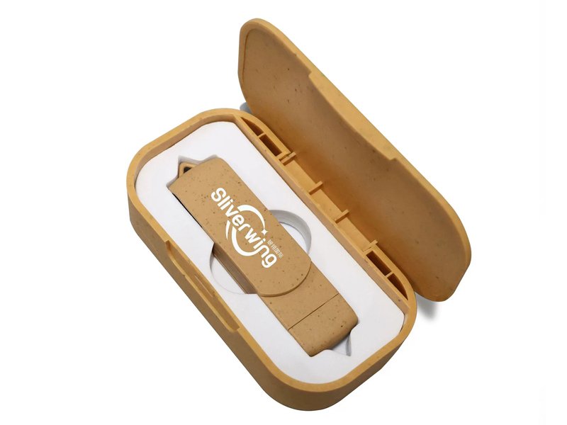 usb c mini flash drive
